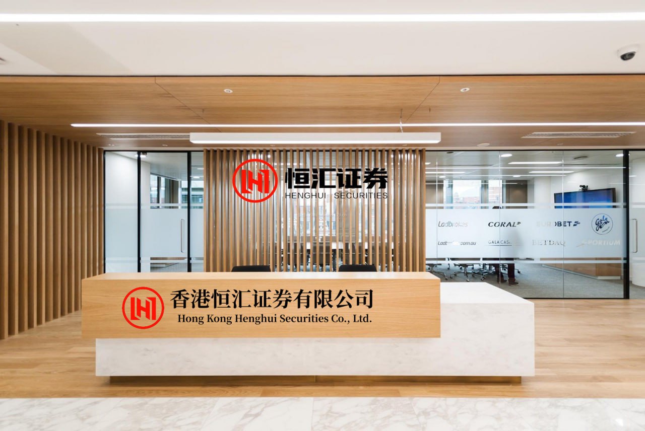 壹策略 东方精工: 出售Fosber相关资产资金已全部收回, 将根据战略规划使用